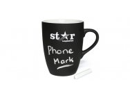Productfoto: Marrow Chalk Mug