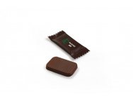 Productfoto: Mint Chocolade in Flowpack