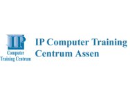 IP Computer training Centrum Assen