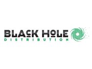 Black Hole distribution