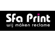 SFA Print