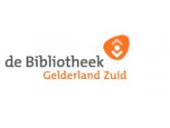 de Bibliotheek Gelderland Zuid