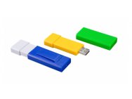 Productfoto: USB Stick Kleur 803