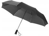 Productfoto: Paraplu met Licht