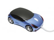 Productfoto: Concept Car Mouse