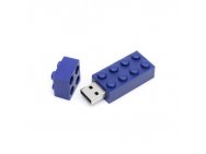 Productfoto: USB Stick Brick