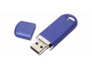Productfoto: USB Stick Elegant