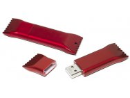 USB Stick Verpakking