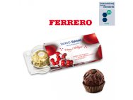 Ferrero per 2