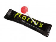 Productfoto: Lolly in Flowpack