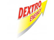 Productfoto: Dextro Energy