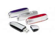 Productfoto: USB Sticks op voorraad
