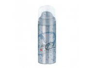 Productfoto: Water Spray 50 ml