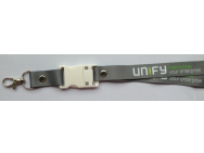 Afbeelding Unify-Siemens