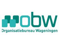 Organisatiebureau Wageningen