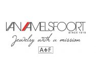 Van Amelsfoort BV | GoldenGift