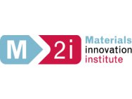 Materials innovation institute