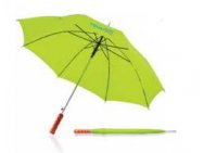Productfoto: Paraplu Deluxe