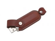 Productfoto: USB Stick Leer 206