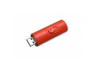 Productfoto: USB Drive 802
