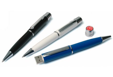 Productfoto: USB Stick Pen 2