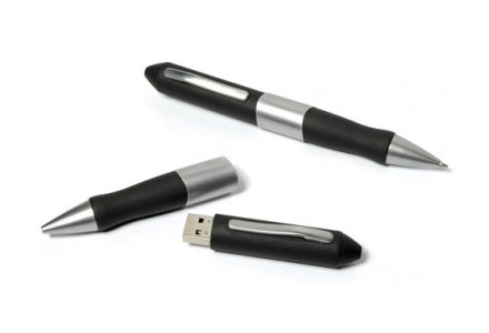 Productfoto: USB Stick Pen 4