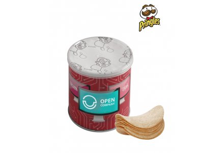 Productfoto: Mini Pringles
