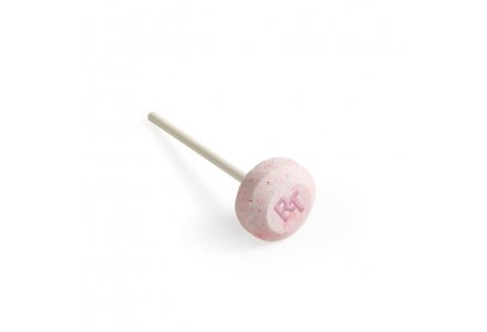 Productfoto: Dextrose Lolly Embossed