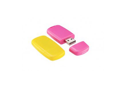 Productfoto: USB Stick Kleur