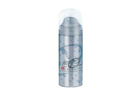 Productfoto: Water Spray 50 ml