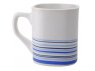 Productfoto: Streak Mug