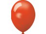Productfoto: Helium Ballon Groot