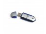 Productfoto: USB Stick Aluminium 208