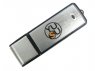 Productfoto: USB Stick Aluminium 209