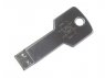 Productfoto: USB Stick Sleutel