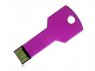 Productfoto: USB Stick Sleutel
