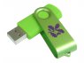 Productfoto: USB Stick Twister