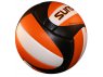 Productfoto: Volleybal met Logo