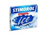 Productfoto: Stimorol Ice